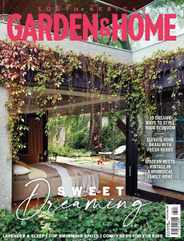 SA Garden and Home (Digital) Subscription                    October 1st, 2023 Issue