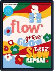 Flow (Digital) Subscription                    September 1st, 2023 Issue