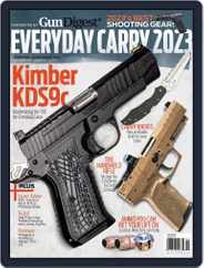 Gun Digest (Digital) Subscription                    September 12th, 2023 Issue