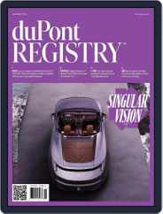duPont REGISTRY (Digital) Subscription                    November 1st, 2023 Issue