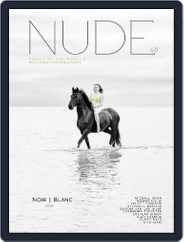 NUDE (Digital) Subscription                    October 1st, 2023 Issue