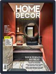 Home & Decor (Digital) Subscription                    October 1st, 2023 Issue