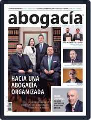 Abogacía (Digital) Subscription                    October 1st, 2023 Issue
