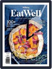 Eat Well (Digital) Subscription                    October 4th, 2023 Issue