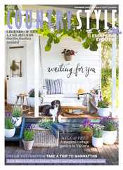 Country Style (Digital) Subscription                    October 12th, 2023 Issue