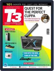 T3 India (Digital) Subscription                    October 1st, 2023 Issue