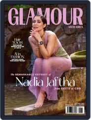 Glamour South Africa (Digital) Subscription                    October 1st, 2023 Issue