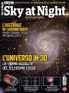 BBC sky at night Italy Digital Subscription