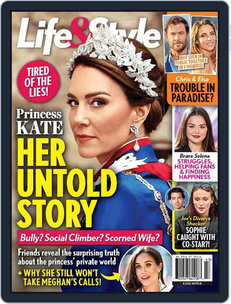 Did Chris Divorce His Wife? Unveiling the Truth