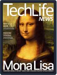 Techlife News (Digital) Subscription                    October 14th, 2023 Issue