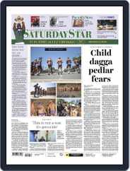 Saturday Star (Digital) Subscription                    October 14th, 2023 Issue