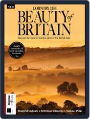 Country Life: Beauty of Britain Magazine (Digital) Subscription