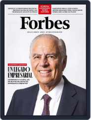 Forbes México (Digital) Subscription                    October 1st, 2023 Issue