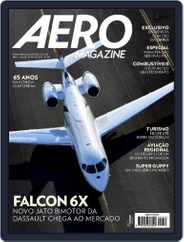 Aero (Digital) Subscription                    October 2nd, 2023 Issue