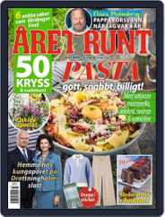 Året Runt (Digital) Subscription                    October 19th, 2023 Issue