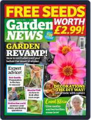 Garden News (Digital) Subscription                    October 21st, 2023 Issue