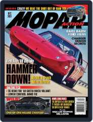 Mopar Action (Digital) Subscription                    December 1st, 2023 Issue