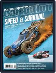 RC Car Action (Digital) Subscription                    November 1st, 2023 Issue
