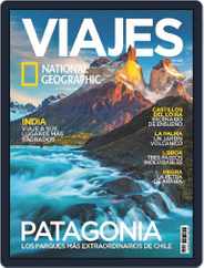 Viajes Ng (Digital) Subscription                    November 1st, 2023 Issue