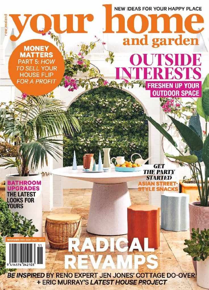 https://img.discountmags.com/https%3A%2F%2Fimg.discountmags.com%2Fproducts%2Fextras%2F1253008-your-home-and-garden-cover-2023-october-19-issue.jpg%3Fbg%3DFFF%26fit%3Dscale%26h%3D1019%26mark%3DaHR0cHM6Ly9zMy5hbWF6b25hd3MuY29tL2pzcy1hc3NldHMvaW1hZ2VzL2RpZ2l0YWwtZnJhbWUtdjIzLnBuZw%253D%253D%26markpad%3D-40%26pad%3D40%26w%3D775%26s%3Da03bac541f079a4de90459b8c8e9586b?auto=format%2Ccompress&cs=strip&h=1018&w=774&s=334a127725cd07234065e225ce24977b