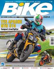 BIKE India (Digital) Subscription                    October 4th, 2023 Issue