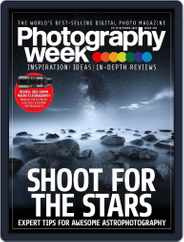 Photography Week (Digital) Subscription                    October 19th, 2023 Issue