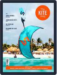 TheKiteMag (Digital) Subscription                    October 3rd, 2023 Issue