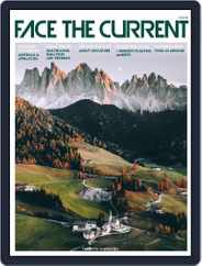 Face the Current (Digital) Subscription                    October 15th, 2023 Issue