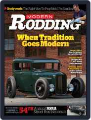 Modern Rodding (Digital) Subscription                    November 1st, 2023 Issue