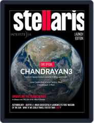Stellaris Magazine (Digital) Subscription