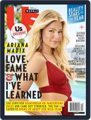Us Weekly (Digital) Subscription                    October 30th, 2023 Issue