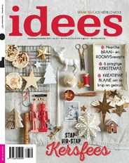 Idees (Digital) Subscription                    November 1st, 2023 Issue