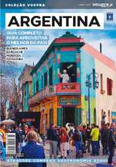 Guias Viaje Mais (Digital) Subscription                    October 20th, 2023 Issue