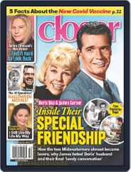 Closer Weekly (Digital) Subscription                    October 30th, 2023 Issue