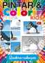 Pintar e Colorir Kids Digital Subscription Discounts