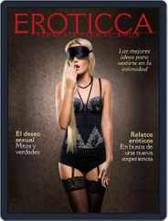 EROTICCA (Digital) Subscription