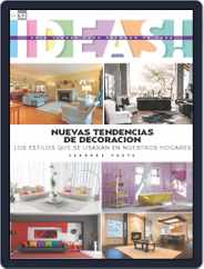 Ideas de decoración (Digital) Subscription                    October 15th, 2023 Issue