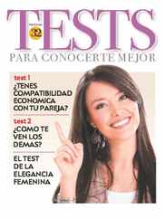 TESTS (Digital) Subscription                    October 15th, 2023 Issue