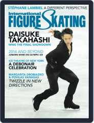 International Figure Skating (Digital) Subscription                    January 25th, 2013 Issue