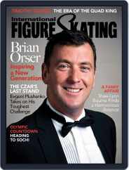 International Figure Skating (Digital) Subscription                    September 27th, 2013 Issue