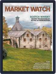 Market Watch (Digital) Subscription                    October 1st, 2023 Issue