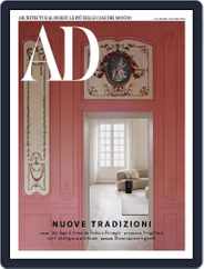 Ad Italia (Digital) Subscription                    November 1st, 2023 Issue