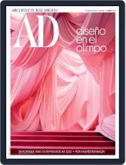 Ad España (Digital) Subscription                    November 1st, 2023 Issue