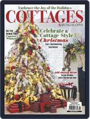 Cottages and Bungalows (Digital) Subscription                    December 1st, 2023 Issue