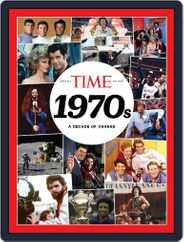 Time (Digital) Subscription                    September 28th, 2023 Issue