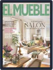 El Mueble (Digital) Subscription                    November 1st, 2023 Issue