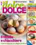 Di Dolce in Dolce Digital Subscription