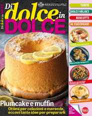 Di Dolce in Dolce Magazine (Digital) Subscription                    February 28th, 2024 Issue