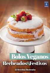 Cozinha Vegana (Digital) Subscription                    August 20th, 2023 Issue