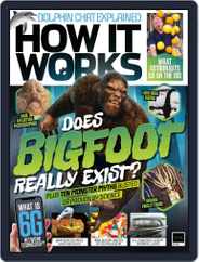 How It Works (Digital) Subscription                    October 19th, 2023 Issue
